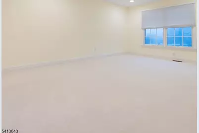 3 Manchur Ct, Raritan Township, NJ 08822 - Photo 29