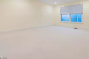 3 Manchur Ct, Raritan Township, NJ 08822 - Photo 29