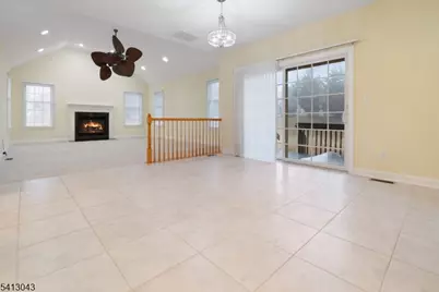 3 Manchur Ct, Raritan Township, NJ 08822 - Photo 13