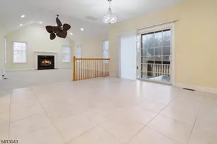 3 Manchur Ct, Raritan Township, NJ 08822 - Photo 13