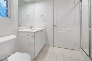 3 Manchur Ct, Raritan Township, NJ 08822 - Photo 23