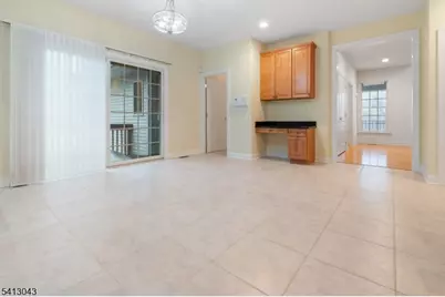 3 Manchur Ct, Raritan Township, NJ 08822 - Photo 15