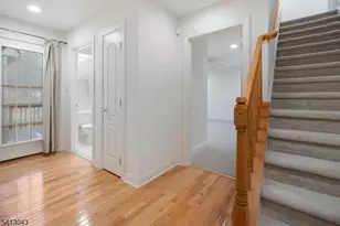 3 Manchur Ct, Raritan Township, NJ 08822 - Photo 23