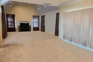 3 Manchur Ct, Raritan Township, NJ 08822 - Photo 5