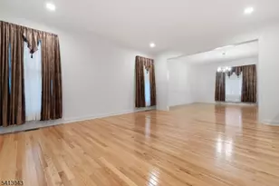 3 Manchur Ct, Raritan Township, NJ 08822 - Photo 9