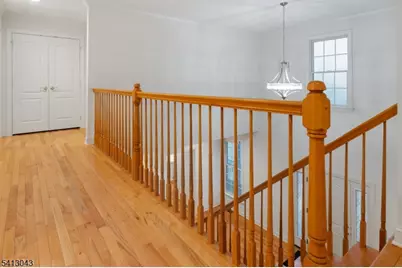 3 Manchur Ct, Raritan Township, NJ 08822 - Photo 29