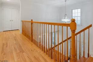 3 Manchur Ct, Raritan Township, NJ 08822 - Photo 29