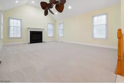 3 Manchur Ct, Raritan Township, NJ 08822 - Photo 15