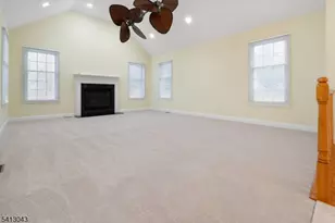 3 Manchur Ct, Raritan Township, NJ 08822 - Photo 15