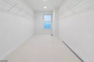 3 Manchur Ct, Raritan Township, NJ 08822 - Photo 33