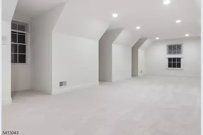 3 Manchur Ct, Raritan Township, NJ 08822 - Photo 45