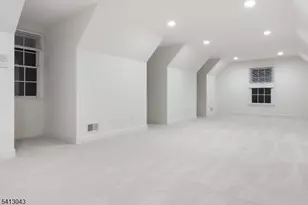 3 Manchur Ct, Raritan Township, NJ 08822 - Photo 45