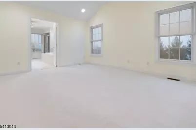 3 Manchur Ct, Raritan Township, NJ 08822 - Photo 31