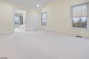 3 Manchur Ct, Raritan Township, NJ 08822 - Photo 31