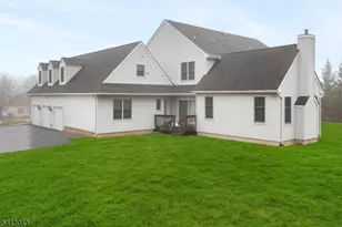 3 Manchur Ct, Raritan Township, NJ 08822 - Photo 5