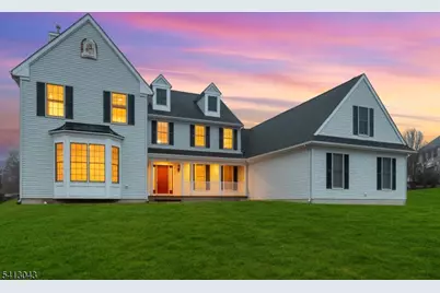 3 Manchur Ct, Raritan Township, NJ 08822 - Photo 43