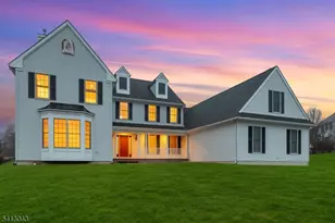 3 Manchur Ct, Raritan Township, NJ 08822 - Photo 43