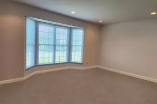 3 Manchur Ct, Raritan Township, NJ 08822 - Photo 13