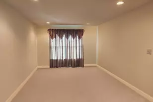 3 Manchur Ct, Raritan Township, NJ 08822 - Photo 11