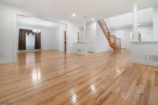 3 Manchur Ct, Raritan Township, NJ 08822 - Photo 11