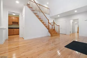 3 Manchur Ct, Raritan Township, NJ 08822 - Photo 7