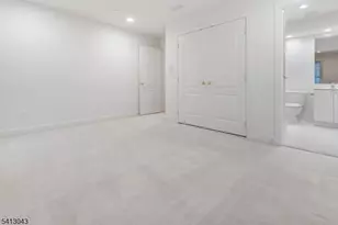 3 Manchur Ct, Raritan Township, NJ 08822 - Photo 41