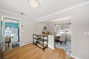 1 Colonial Rd, Rockaway Township, NJ 07866 - Photo 17