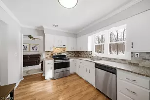 1 Colonial Rd, Rockaway Township, NJ 07866 - Photo 19