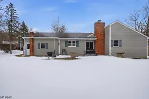 1 Colonial Rd, Rockaway Township, NJ 07866 - Photo 37