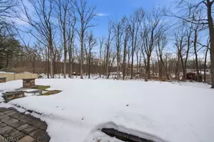 1 Colonial Rd, Rockaway Township, NJ 07866 - Photo 31