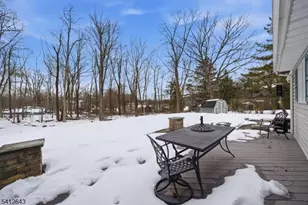 1 Colonial Rd, Rockaway Township, NJ 07866 - Photo 35