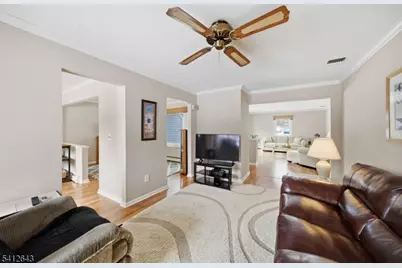 1 Colonial Road, Rockaway Township, NJ 07866 - Photo 9