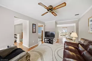 1 Colonial Rd, Rockaway Township, NJ 07866 - Photo 9