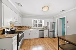 1 Colonial Rd, Rockaway Township, NJ 07866 - Photo 15