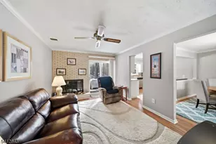 1 Colonial Rd, Rockaway Township, NJ 07866 - Photo 7