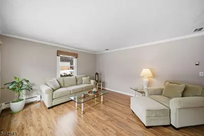 1 Colonial Road, Rockaway Township, NJ 07866 - Photo 3