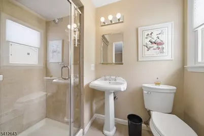 1 Colonial Road, Rockaway Township, NJ 07866 - Photo 29