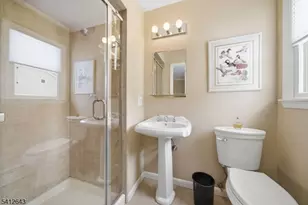 1 Colonial Rd, Rockaway Township, NJ 07866 - Photo 29