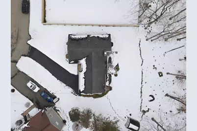 1 Colonial Road, Rockaway Township, NJ 07866 - Photo 41