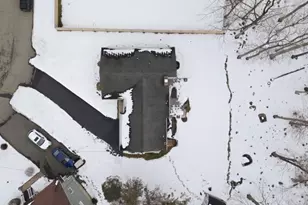 1 Colonial Rd, Rockaway Township, NJ 07866 - Photo 41