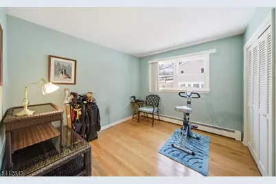 1 Colonial Road, Rockaway Township, NJ 07866 - Photo 23