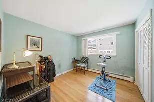 1 Colonial Rd, Rockaway Township, NJ 07866 - Photo 23