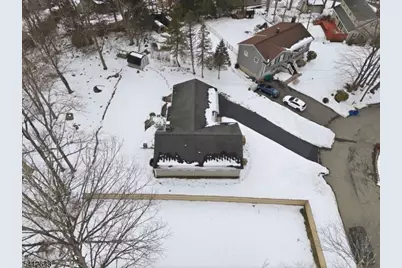 1 Colonial Road, Rockaway Township, NJ 07866 - Photo 39