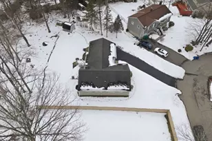 1 Colonial Rd, Rockaway Township, NJ 07866 - Photo 39