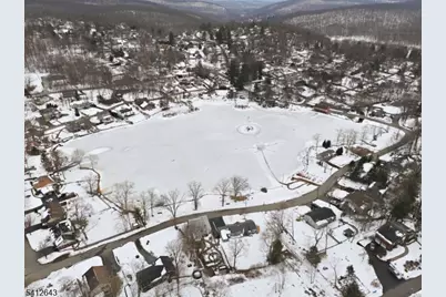 1 Colonial Road, Rockaway Township, NJ 07866 - Photo 43