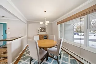 1 Colonial Rd, Rockaway Township, NJ 07866 - Photo 11