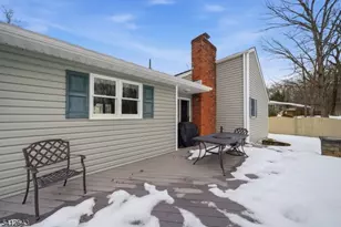 1 Colonial Rd, Rockaway Township, NJ 07866 - Photo 33