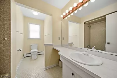 1 Colonial Road, Rockaway Township, NJ 07866 - Photo 25