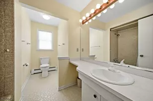 1 Colonial Rd, Rockaway Township, NJ 07866 - Photo 25