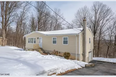 554 Grandview Dr, Vernon, NJ 07422 - Photo 11